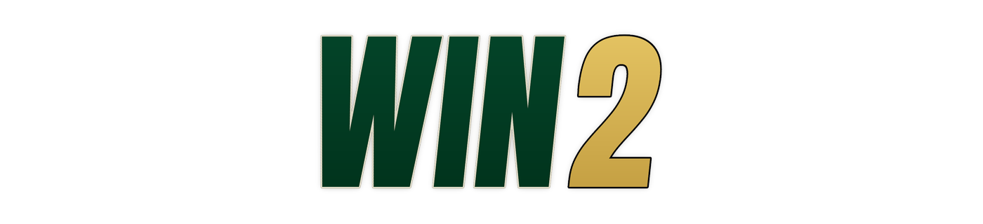 win2